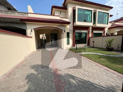 12 marla zamin house for rent in M1