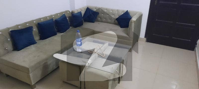 300 Square Feet Room For Rent In Gulberg Greens