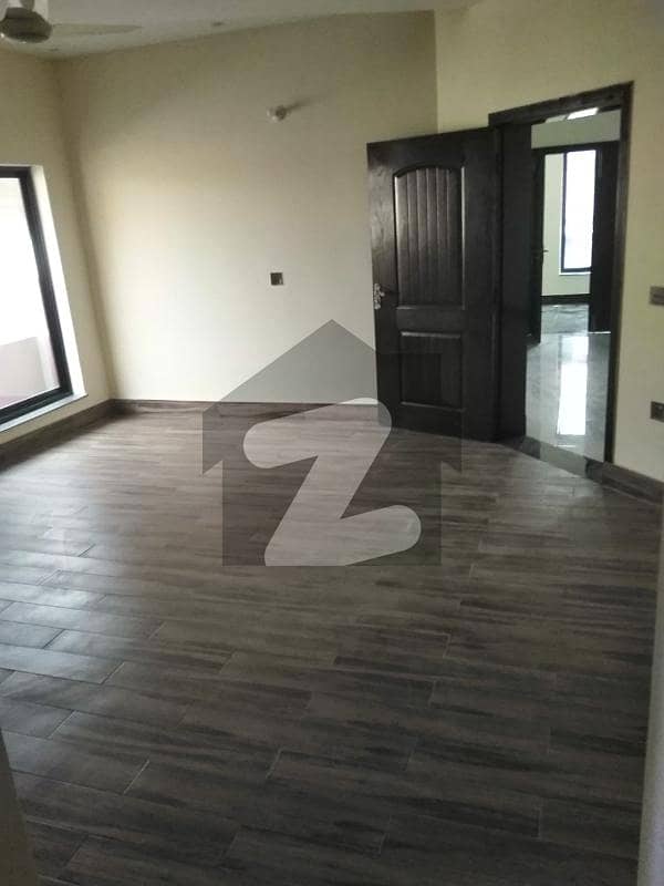 10 Marla Furnished Upper Portion Is Available For Rent At A Very Reasonable Price In Jubilee Town Lahore