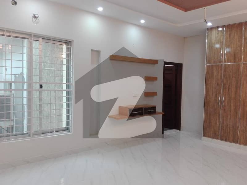 Rent The Ideally Located House For An Incredible Price Of Pkr Jubilee