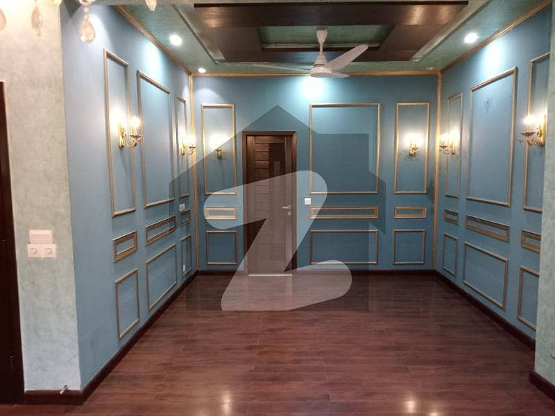 اسٹیٹ لائف فیز 1 - بلاک ای اسٹیٹ لائف ہاؤسنگ فیز 1 اسٹیٹ لائف ہاؤسنگ سوسائٹی لاہور میں 6 کمروں کا 10 مرلہ مکان 1.15 لاکھ میں کرایہ پر دستیاب ہے۔