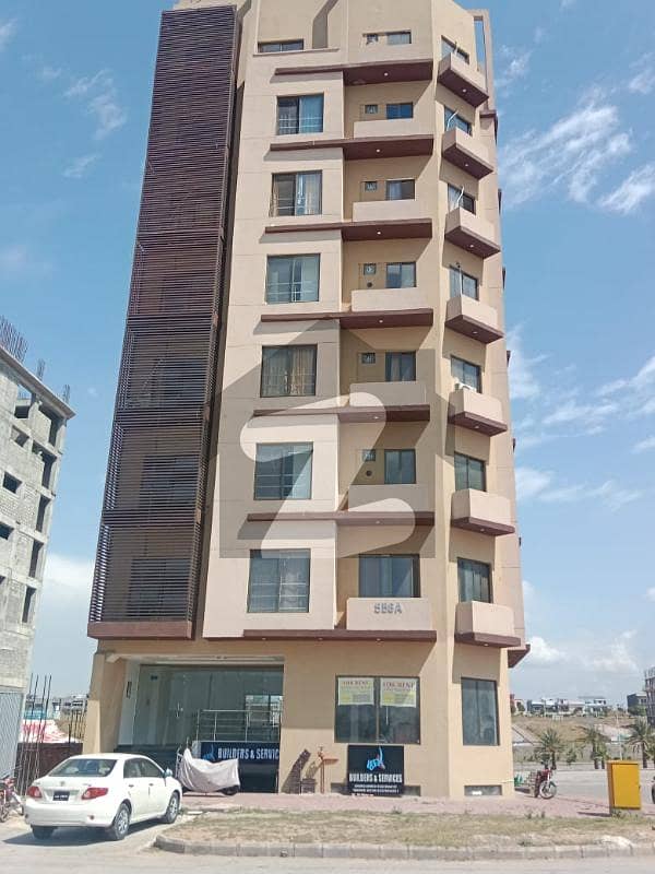 2 Bed Appartment For Rent 2 Bed Appartment For Rent
