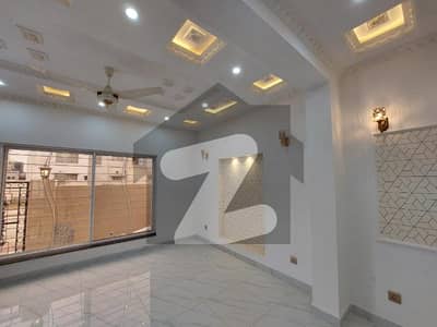 3 Marla House Available 5 Years Installment Plan In Thokar Bypass Lahore