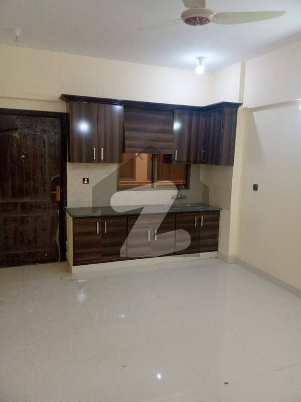 Akbar Arcade One Bed Flat ( Appartment) Available For Sell In Gulberg Green Islamabad Pakistan
