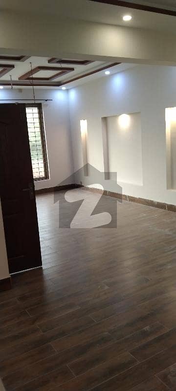 FOR SALE HOUSE 10 MARLA BRAND NEW DOUBLE STORY MARBLE WOOD WORK GOOD LOCATION INVESTMENT OPPORTUNITY TIME