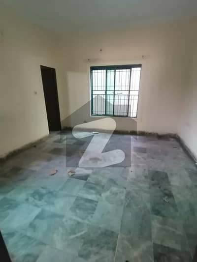 6 Marla House For Rent In Main Boulevard Defence Road Opposite Adil Hospital