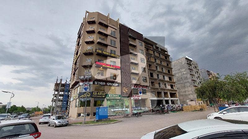 One Bed Apartment For Rent One Bed Apartment For Rent