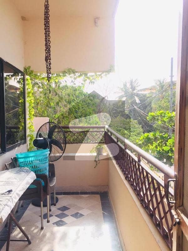 Sale A House In Karachi Prime Location KDA Officers Society, GulshaneIqbal Town, Karachi