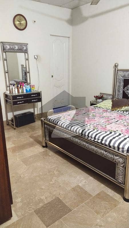 شادمان ٹاؤن - سیکٹر 14 / اے شادمان,نارتھ ناظم آباد,کراچی میں 2 کمروں کا 5 مرلہ مکان 1.65 کروڑ میں برائے فروخت۔