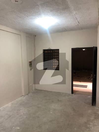 Room For Rent In A Building In Bhatta Chowk