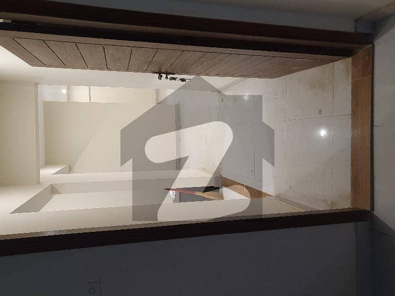 Apartment For Sale Apartment For Sale