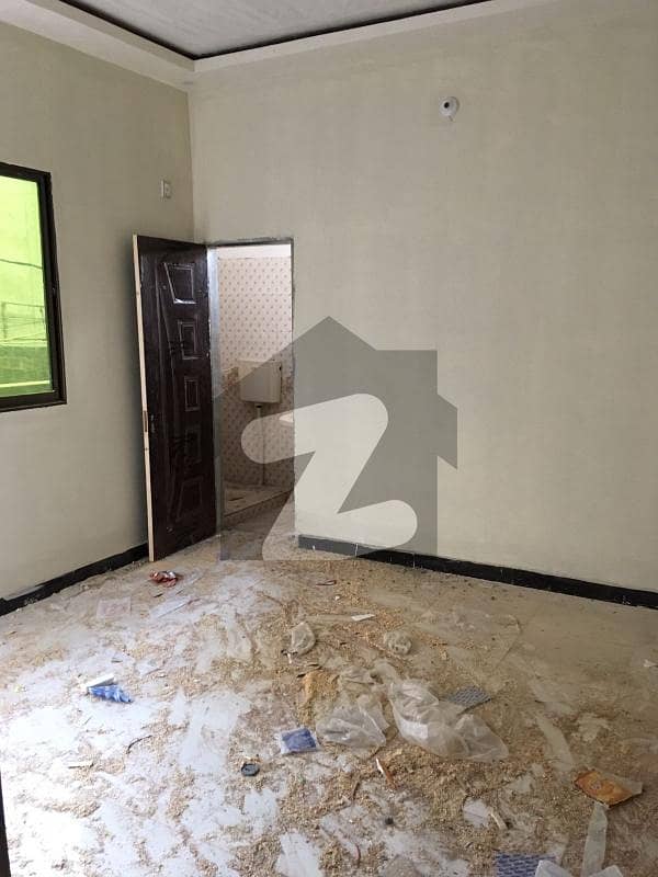 Ground Floor New Portion In Federal B Area Block 15 Federal B Area