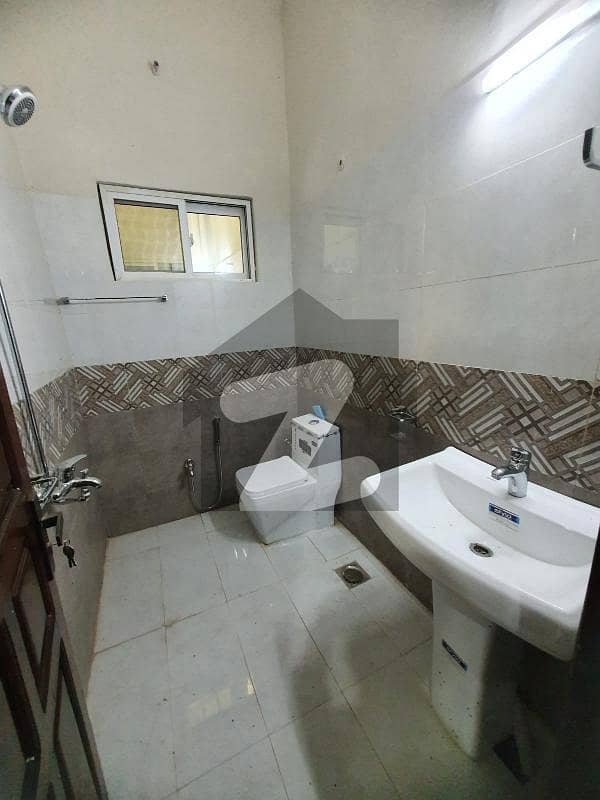 ground portion available for rent ground portion available for rent
