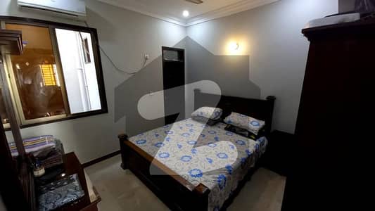 2 Bed Lounge Leased Portion With Roof For Sale