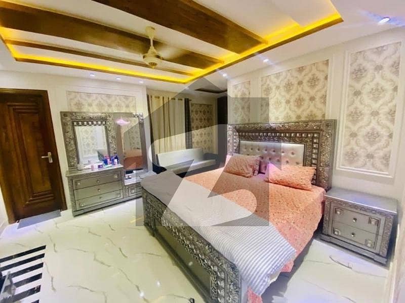 10 Marla House For Sale In Pak Arab Society Pak Arab Housing Society