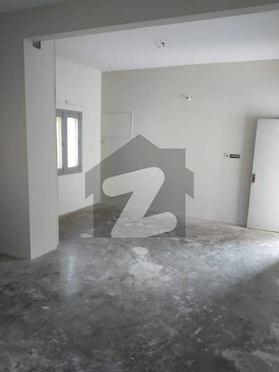 Malir Halt 1350 Square Feet Penthouse Ideally Situated In Al-Falah Society