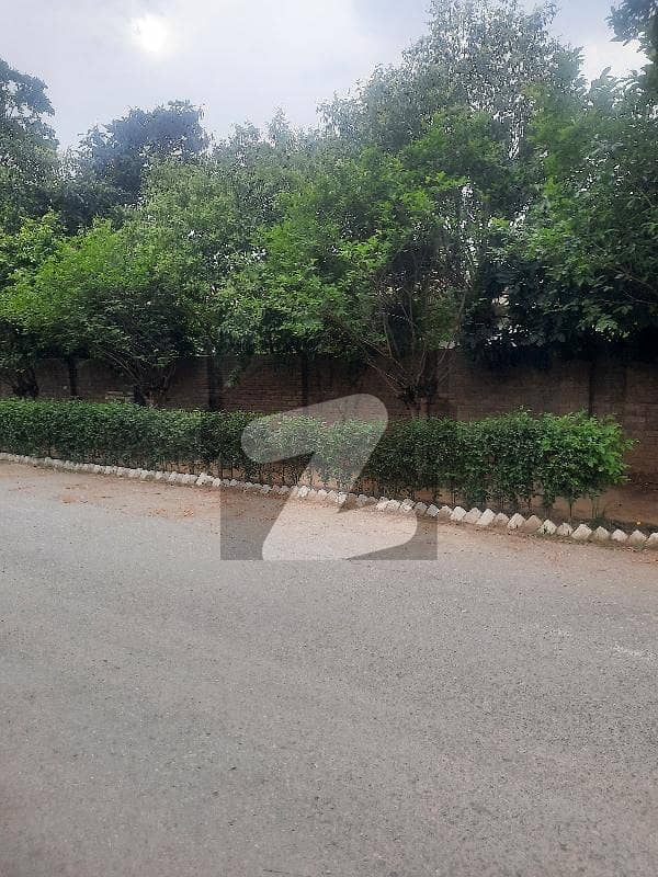 Islambad F-8 Plot For Sale Islambad F-8 Plot For Sale