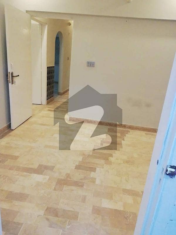 900 Square Feet House In North Karachi - Sector 11-C/1 For Rent