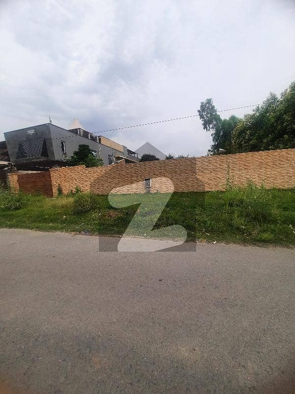 Islamabad F-7 Plot For Sale Islamabad F-7 Plot For Sale