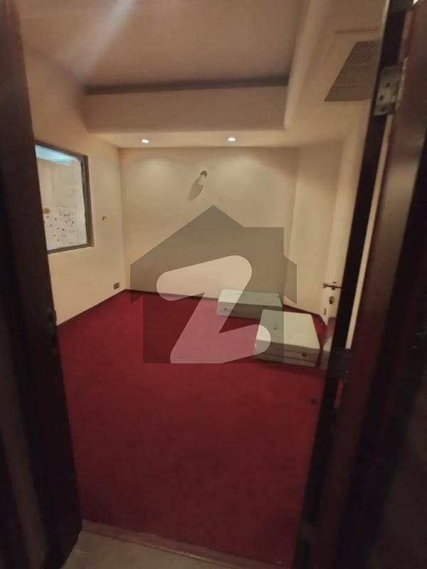 Silver oaks 3 bedroom flat for rent Silver oaks 3 bedroom flat for rent