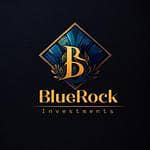 BlueRock