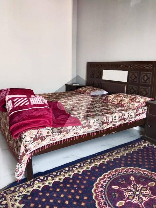 ریور هلز بحریہ ایکسپریس وے بحریہ ٹاؤن راولپنڈی راولپنڈی میں 1 کمرے کا 3 مرلہ فلیٹ 82 لاکھ میں برائے فروخت۔