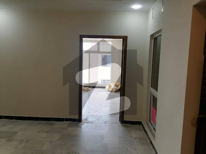 In Islamabad You Can Find The Perfect Flat For Rent