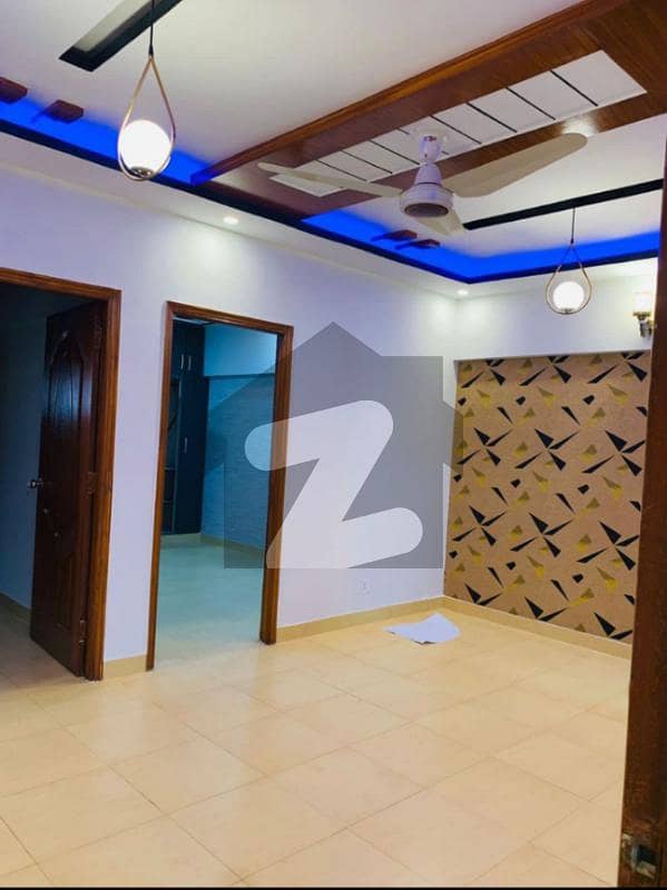 2 Bed D,D Appartment 2 Bed D,D Appartment
