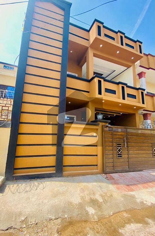 Brand new house 1.5 story for sale