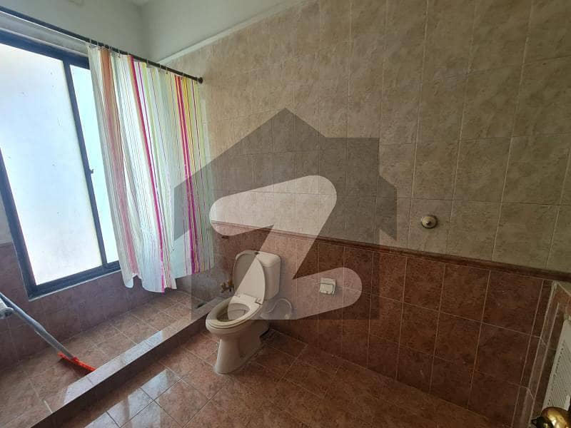 60x90 Double Storey House In I-8/4 60x90 Double Storey House In I-8/4