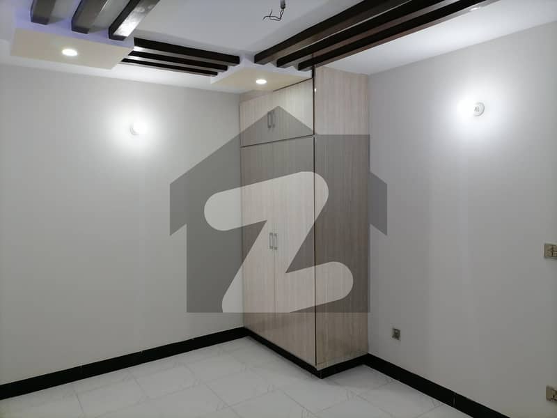 Shadab Garden House Sized 7 Marla Shadab Garden House Sized 7 Marla