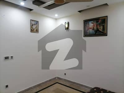 Premium 10 Marla House Is Available For rent In Lahore
