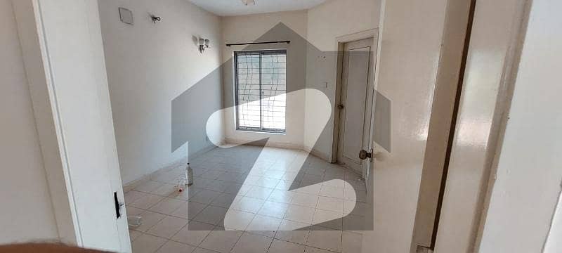 5 Marla Upper Portion Available For Rent In Eden Abad Near Dha Rahber Phase11