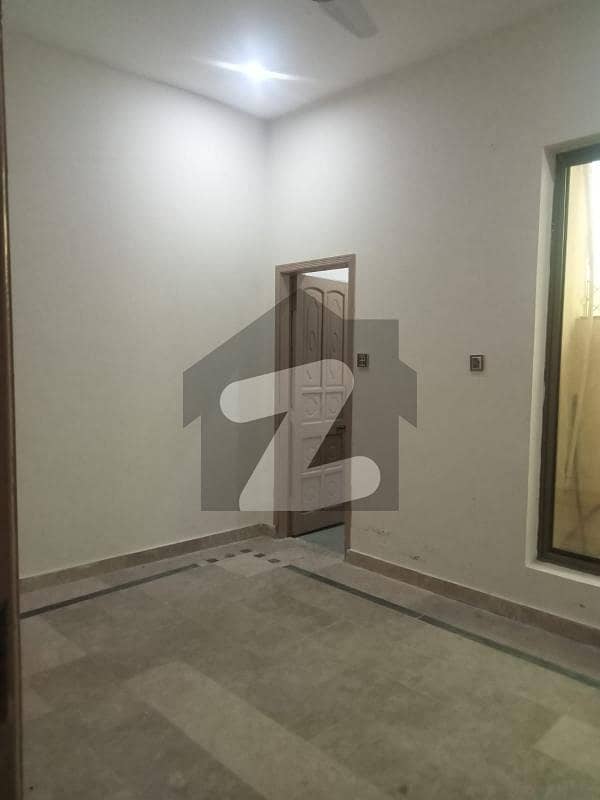 12 Marla Single Storey Independent House Available For Rent In Banigala