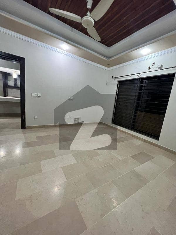 35*70 Upper Portion Of Rent In G 13 Islamabad