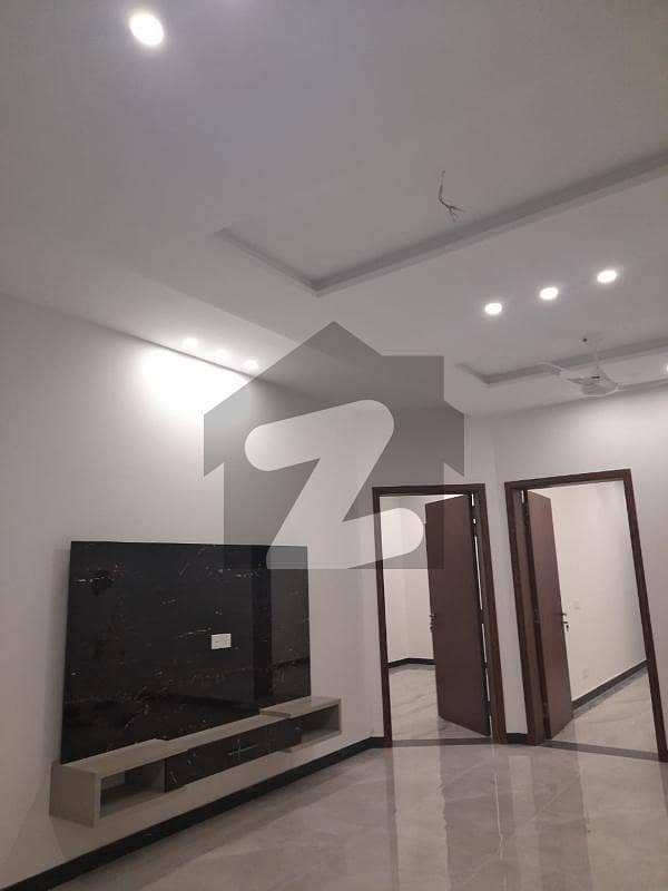 Full House For Rent 12 Marla Reasonable Price In Lake City Lahore Sector M-3a