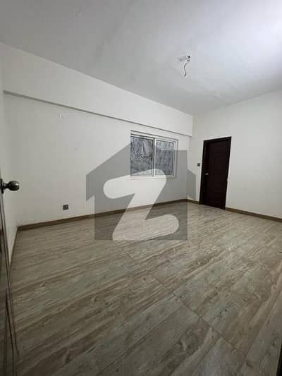 Sidra Capital Apartments 3 BED Drawing & Dining (1550 SQ. FT) Available For Rent