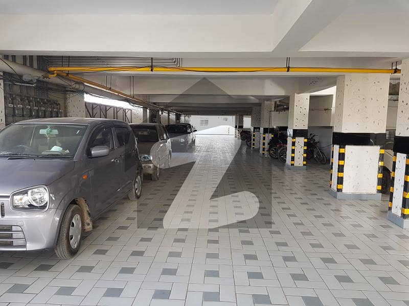 Alaska Residency 2 Bedrooms & Lounge (800 SQFT) Available For Rent