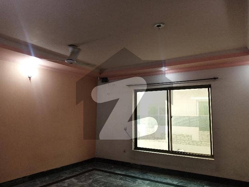 kanal upper portion available kanal upper portion available