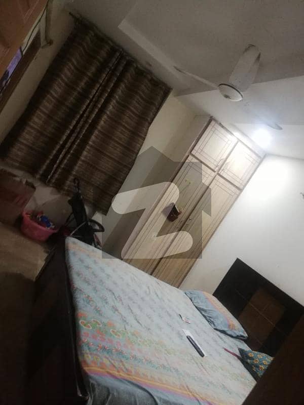 2Beds Luxury Apartment For Sale Madina Heights Sector H13 H13, Islamabad ID45405134