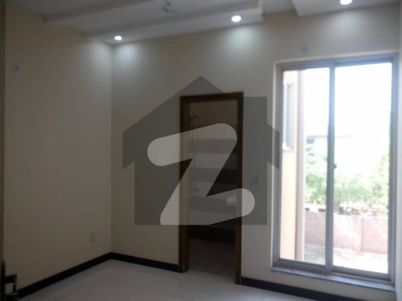 House Of 4 Marla Available For rent In Paragon City - Imperial 2 Block