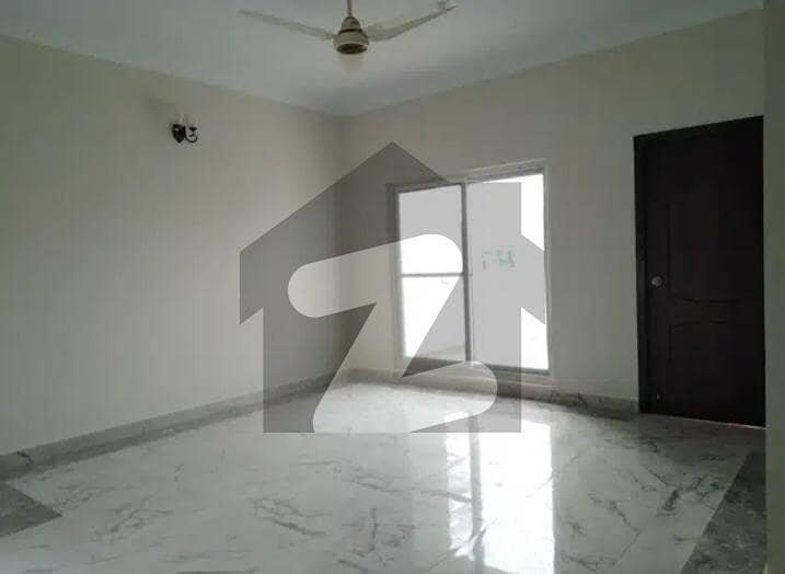 Get A 500 Square Yards Upper Portion For Rent In Falcon Complex New Malir