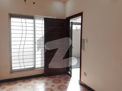 Brand New 4.5 Marla House Available In Shuja Road For sale