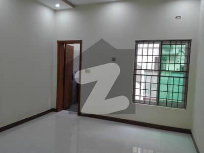 5 Marla Lower Portion for rent in Shuja Road