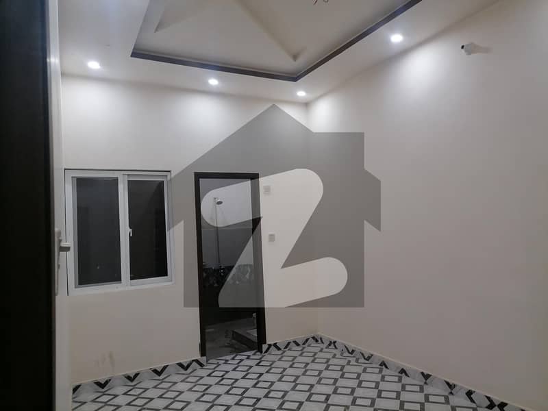 ای ایم ای سوسائٹی ۔ بلاک ای ای ایم ای سوسائٹی لاہور میں 5 کمروں کا 1 کنال مکان 6.5 کروڑ میں برائے فروخت۔