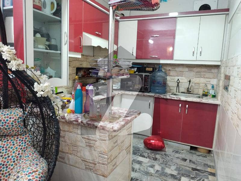Flat For Rent In Shalimar Shopping Centre 4 Floor With roof terrace ( Without Lift) Flat For Rent In Shalimar Shopping Centre 4 Floor With roof terrace ( Without Lift)