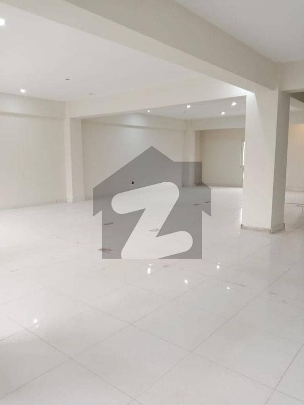 1600 Sqft First Floor Office For Rent in G-11 1600 Sqft First Floor Office For Rent in G-11