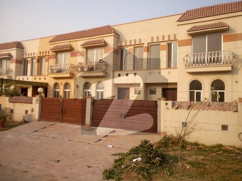 امپیریل گارڈن ہومز پیراگون سٹی لاہور میں 3 کمروں کا 6 مرلہ مکان 1.9 کروڑ میں برائے فروخت۔