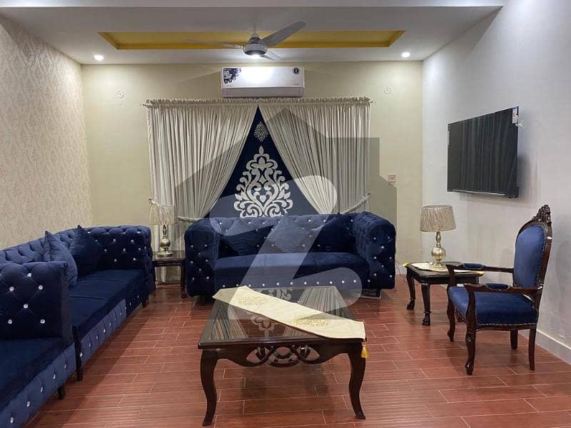 House Of 10 Marla Available In DHA Defence Phase 1