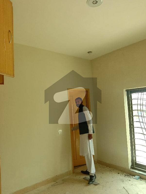 Flat For Rent 1st Floor Flat For Rent 1st Floor